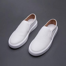 Talon - Sneakers Ortopediche
