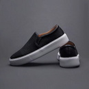 Talon - Sneakers Ortopediche