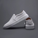Talon - Sneakers Ortopediche