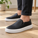Talon - Sneakers Ortopediche