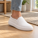 Talon - Sneakers Ortopediche