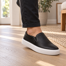 Talon - Sneakers Ortopediche
