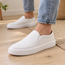 Talon - Sneakers Ortopediche