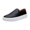 Talon - Sneakers Ortopediche