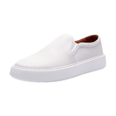 Talon - Sneakers Ortopediche