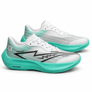 Ultra Storm - Sneakers Ortopediche