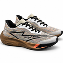 Ultra Storm - Sneakers Ortopediche