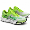 Ultra Storm - Sneakers Ortopediche