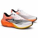 Ultra Storm - Sneakers Ortopediche
