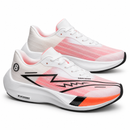 Ultra Storm - Sneakers Ortopediche