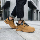Volt - Sneakers Ortopediche