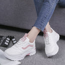 AustinPro - Sneakers Ortopediche