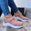 Max Comfort - Sneakers Ortopediche