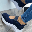 Max Comfort - Sneakers Ortopediche