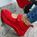 Max Comfort - Sneakers Ortopediche