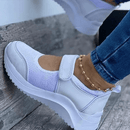 Max Comfort - Sneakers Ortopediche