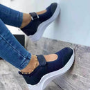 Max Comfort - Sneakers Ortopediche