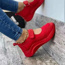 Max Comfort - Sneakers Ortopediche