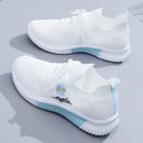 Cozy Cloud - Sneakers Ortopediche