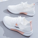 Cozy Cloud - Sneakers Ortopediche