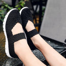 Star Comfort - Sneakers Ortopediche