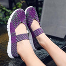 Star Comfort - Sneakers Ortopediche
