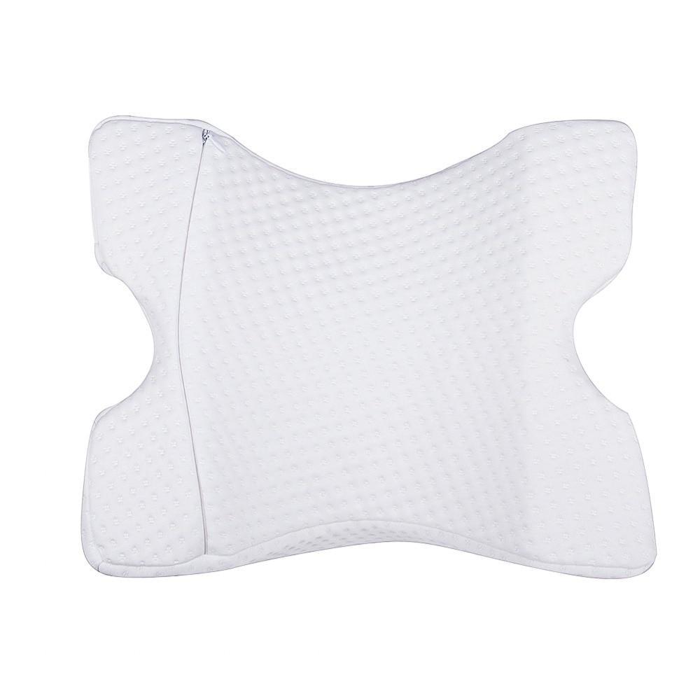 ErgoDream – Cuscino ergonomico