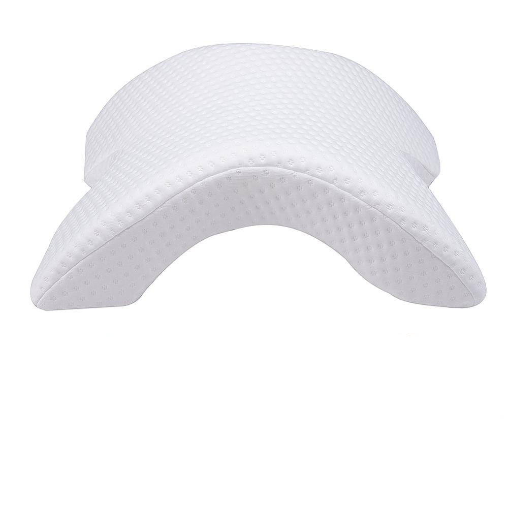ErgoDream – Cuscino ergonomico
