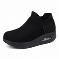 Active - Sneakers Ortopediche