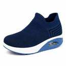 Active - Sneakers Ortopediche