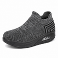 Active - Sneakers Ortopediche