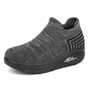 Active - Sneakers Ortopediche