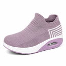 Active - Sneakers Ortopediche