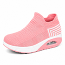 Active - Sneakers Ortopediche
