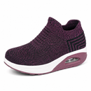Active - Sneakers Ortopediche