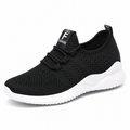 AdvantageMov - Sneakers Ortopediche