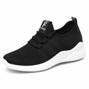 AdvantageMov - Sneakers Ortopediche