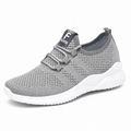 AdvantageMov - Sneakers Ortopediche