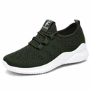 AdvantageMov - Sneakers Ortopediche