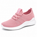AdvantageMov - Sneakers Ortopediche