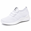 AdvantageMov - Sneakers Ortopediche