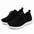 Air Balance - Sneakers Ortopediche