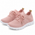 Air Balance - Sneakers Ortopediche