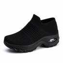 AirBoost - Sneakers Ortopediche