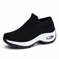 AirBoost - Sneakers Ortopediche