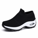 AirBoost - Sneakers Ortopediche