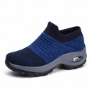 AirBoost - Sneakers Ortopediche