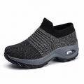 AirBoost - Sneakers Ortopediche