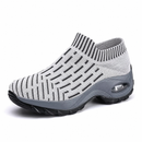 AirBoost - Sneakers Ortopediche