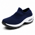 AirBoost - Sneakers Ortopediche